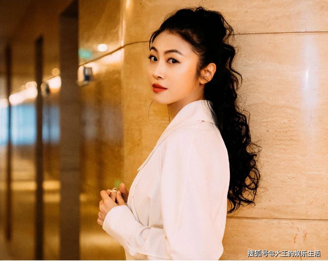 艾拉光动力是治疗什么的_艾拉_艾拉治疗是什么