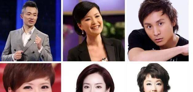 东方卫视陷入用人荒电视镀金成功的王冠能代替陈蓉的位置吗