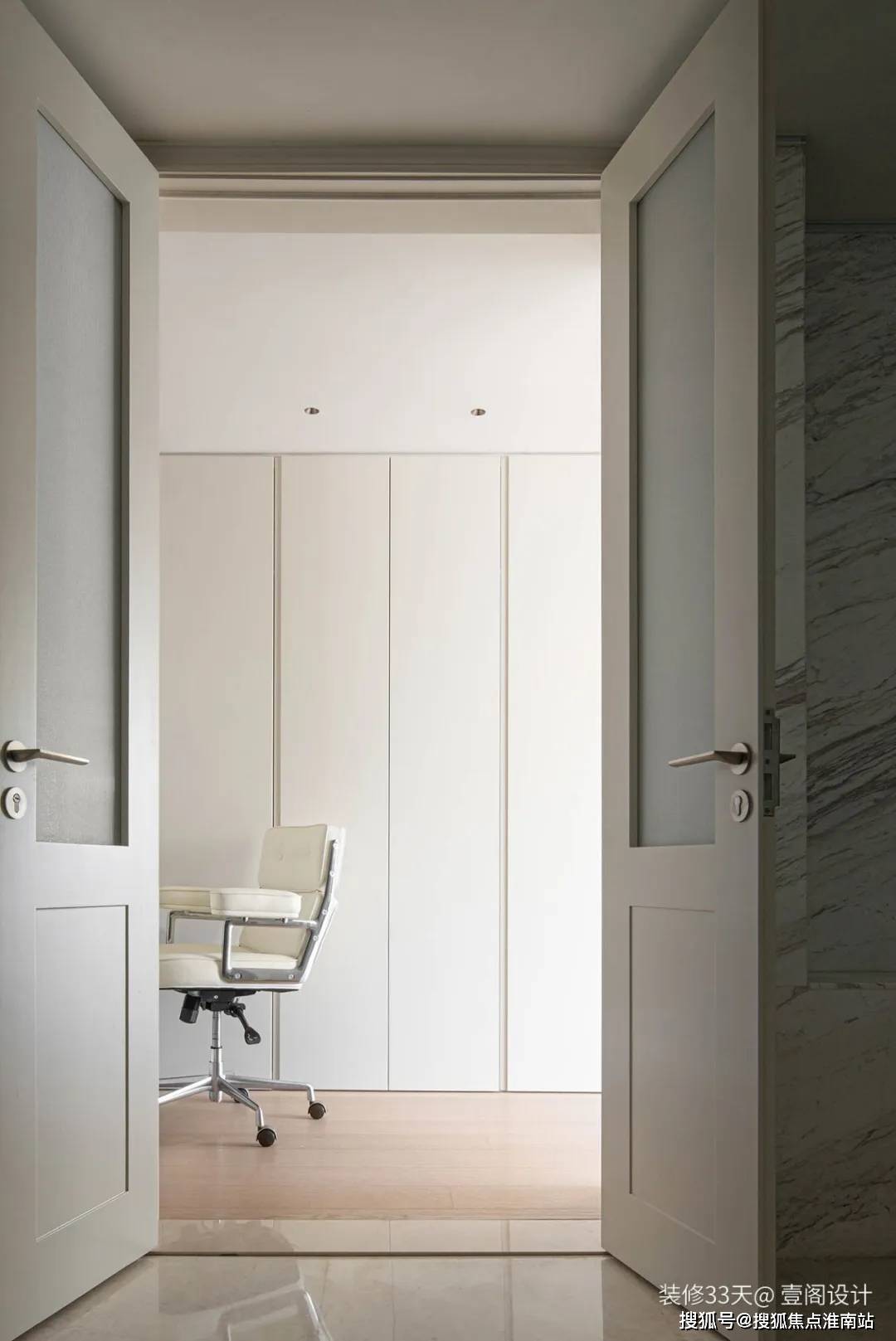 绿城桃李西径绿城桃李西径最新房价户型图房型图交通地铁楼盘地址详情