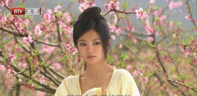 悟空_唐僧_武艺