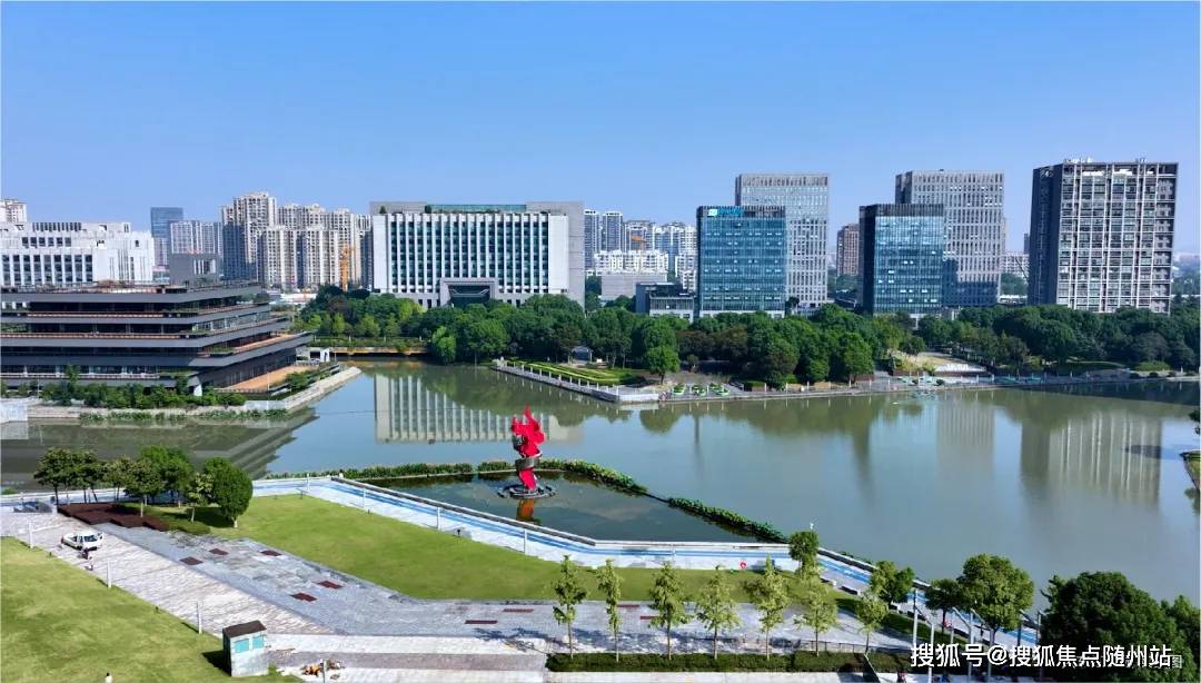 建发朗云宁波高新区住宅首页网站丨2024年最新详情丨建发朗云丨交通丨