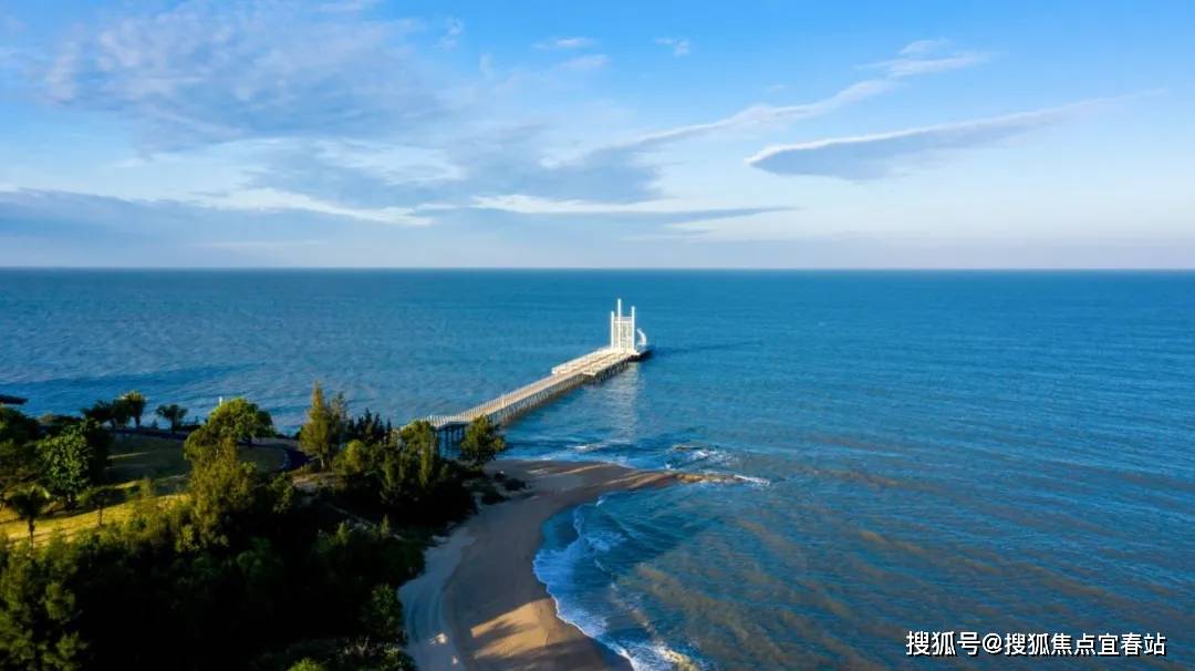 三亚金月湾椰海小镇欢迎您金月湾椰海小镇售楼处24小时首页网站楼盘