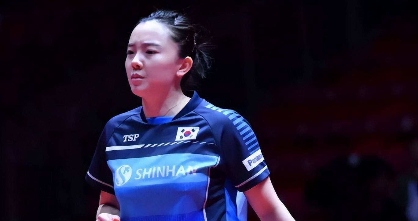 前地方二队河北名将,改名换籍加入国外,在韩封神被称"大魔王"_田志希