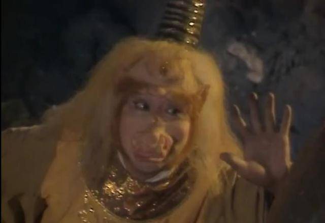 为什么金箍棒无法打破金铙,亢金龙的角却能钻透?