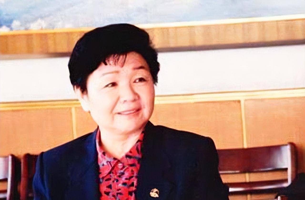 原创三鹿奶粉董事长田文华毁掉30万儿童一生如今3次减刑即将出狱