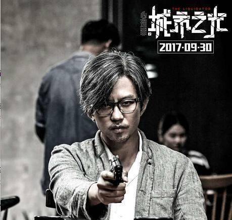 原创邓超刘诗诗的新电影发布新剧照要上映了吗