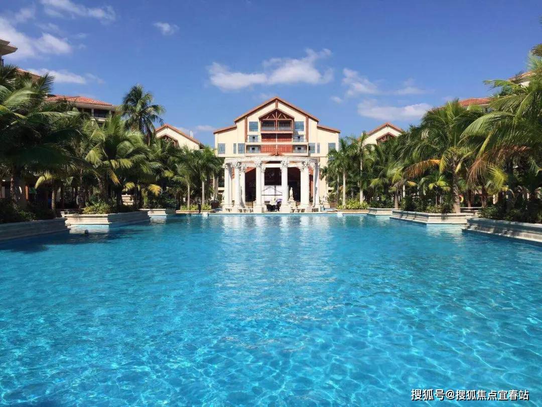 多路公交专线直达高铁神州站,兴隆镇,亚洲风情园,奥特莱斯品牌折扣店