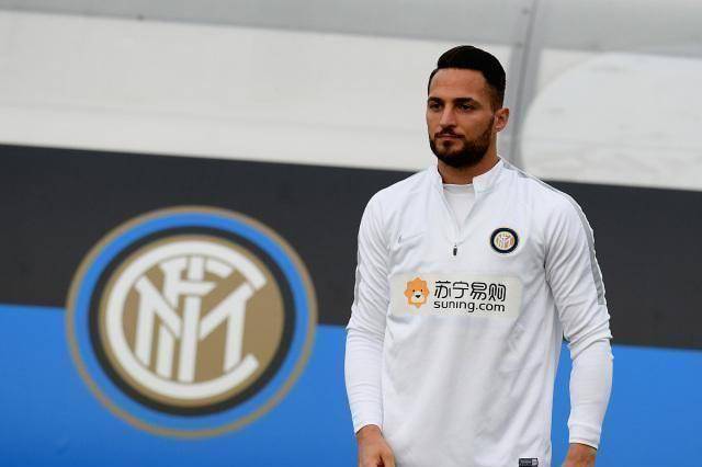 原创第二个苏宁曝国米需月底前满足一条件才能继续征战意甲和欧冠