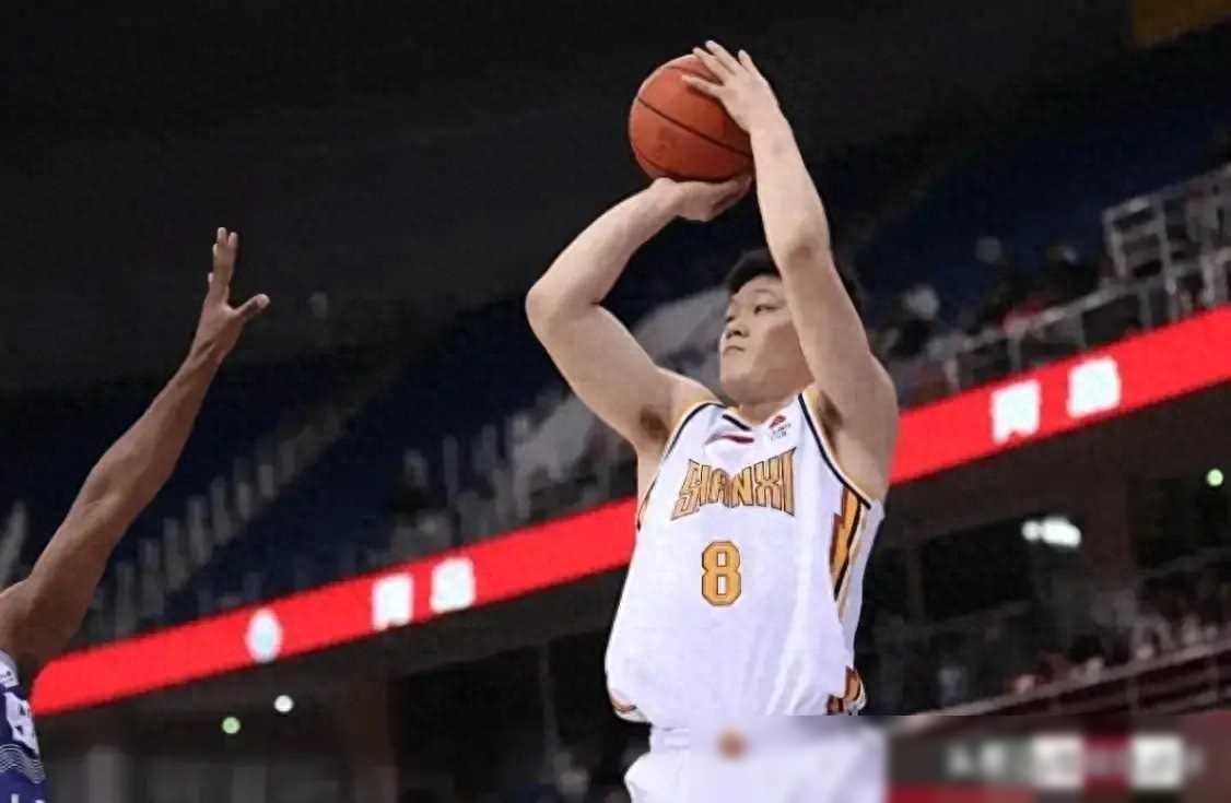 常规赛收官,原帅斩获956分领跑国内得分榜_斯诺克_球员_孙明微