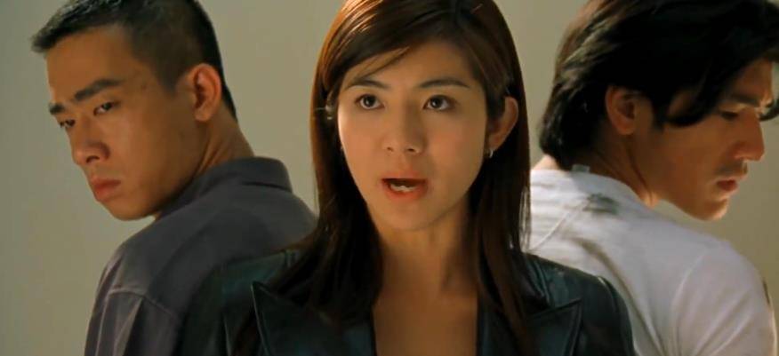 壁纸 剧照 视频截图 876_401