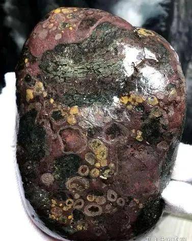 秦始皇死前的三大异象_天象_征兆_陨石