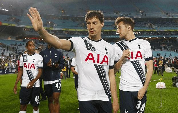 英超英超曼城vs卢顿纽卡斯尔vs热刺纽卡至多13人缺席