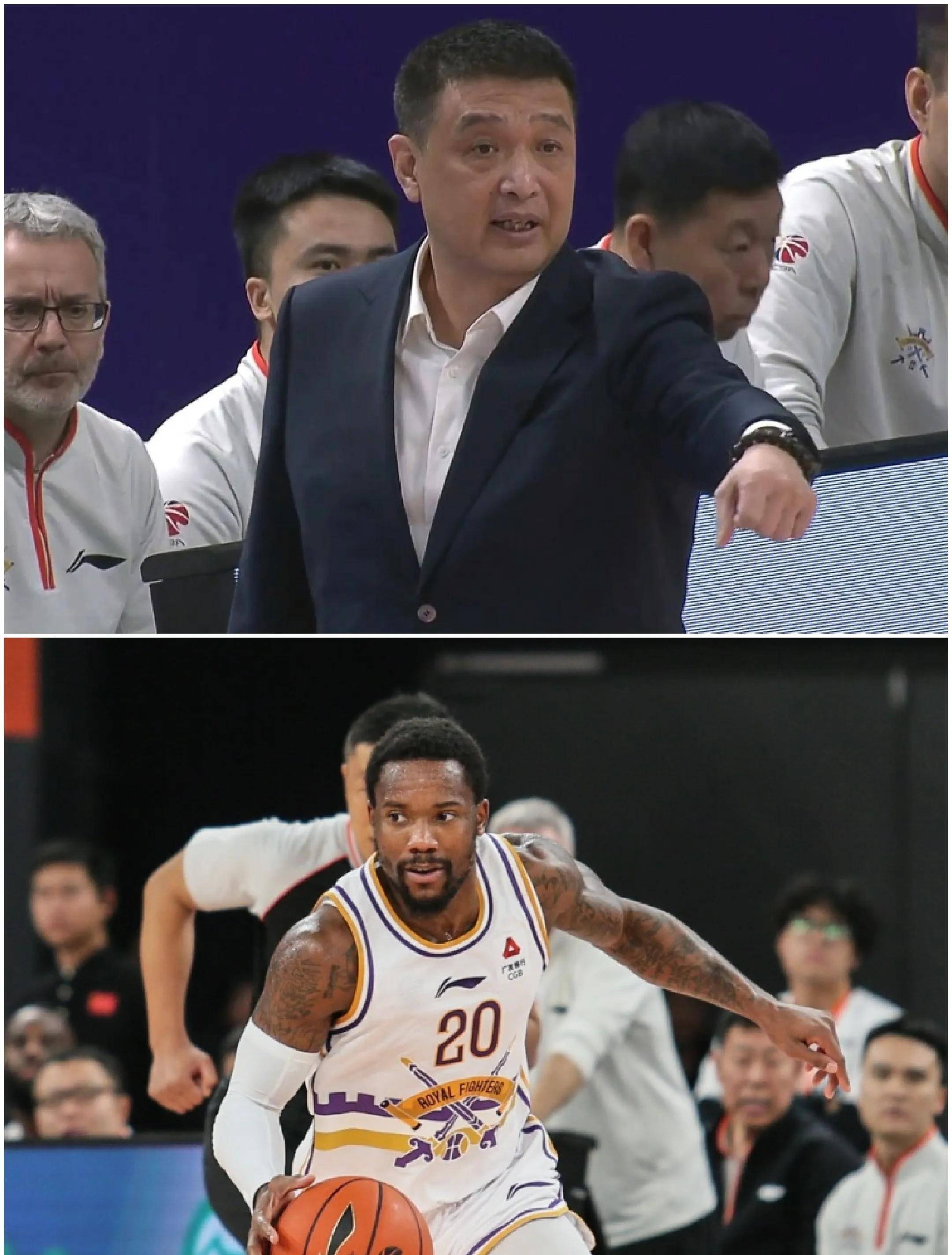 原创cba季后赛排行榜山西132118广厦北控9994深圳两组均要抢3