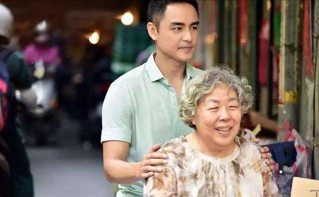 明道亲哥,勒死妻儿后自缢,生前究竟经历了什么?_林明弘_生活_哥哥