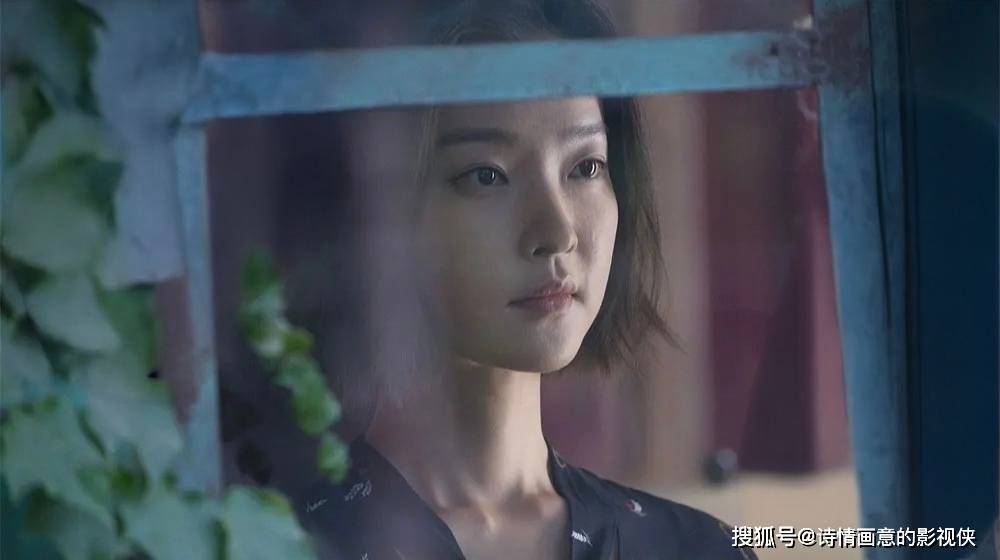 前任挑战现爱如影随心揭示都市爱情的矛盾与抉择