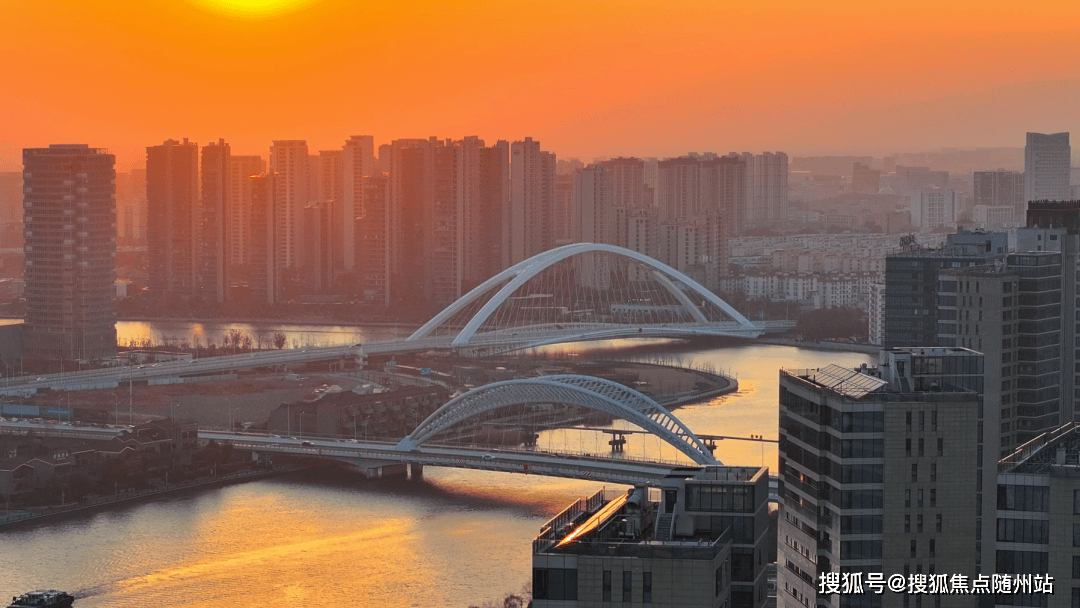 中海江湾樾宁波海曙大平层江湾樾首页网站丨中海江湾樾楼盘详情价格