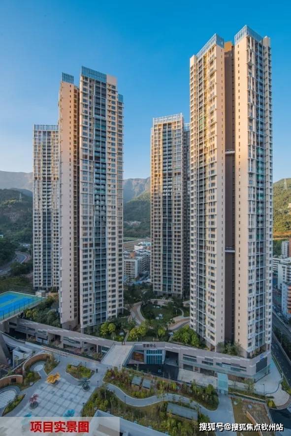 半山悦海花园售楼处24小时电话40006609167878营销中心