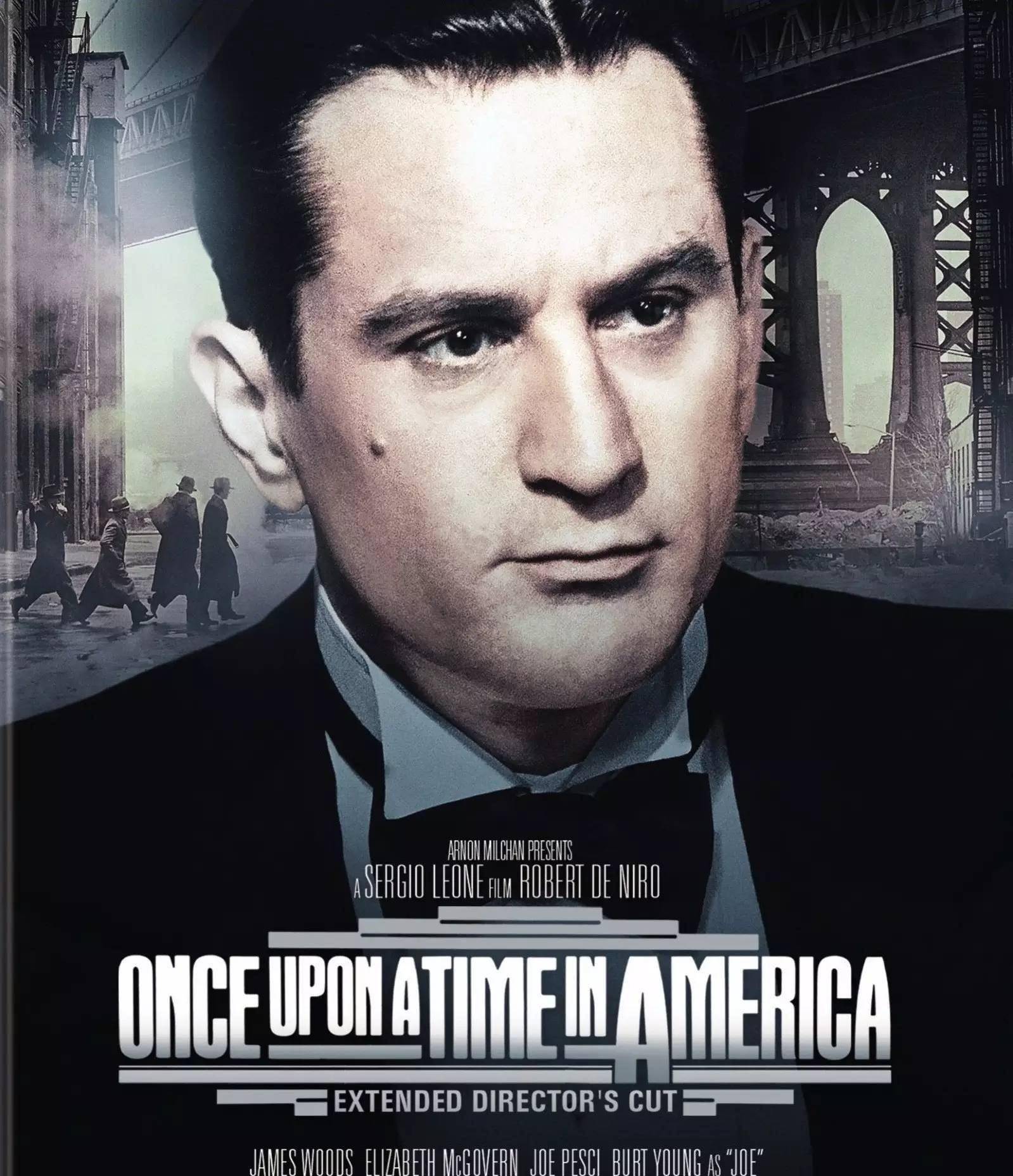 豆瓣评分9.1，好莱坞有愧于这部电影_搜狐网