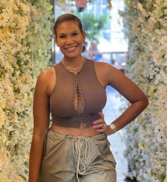 鲁迪盖伊:nba征程光辉与家庭温馨