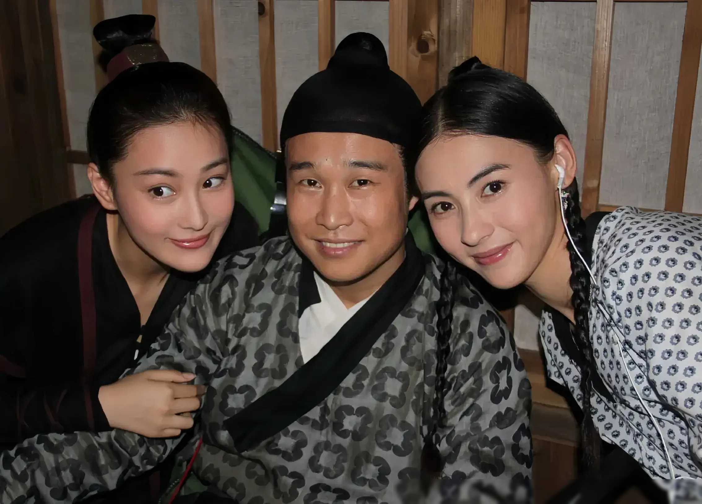 不红的小沈阳背后原因揭秘师父赵本山当领导确实难