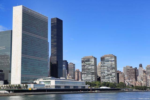 养老康养大健康规划乡村规划设计小型养老院规划设计方案