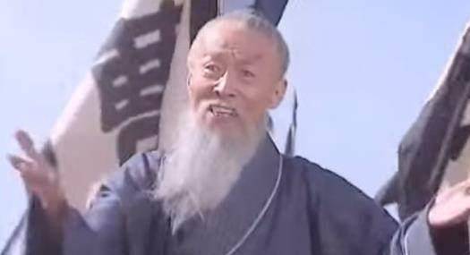 "千里走单骑"奔曹操,孙女嫁给司马懿的儿子,厉害了王司徒_王朗_诸葛亮