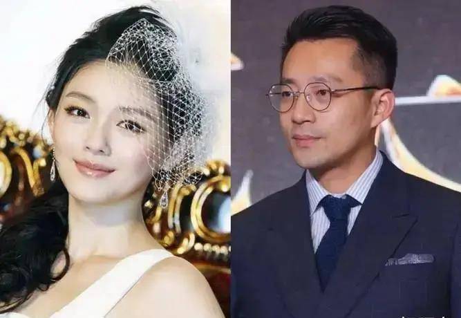 如今,大s(徐熙媛)和汪小菲的矛盾纠纷显然可以暂时翻篇了.