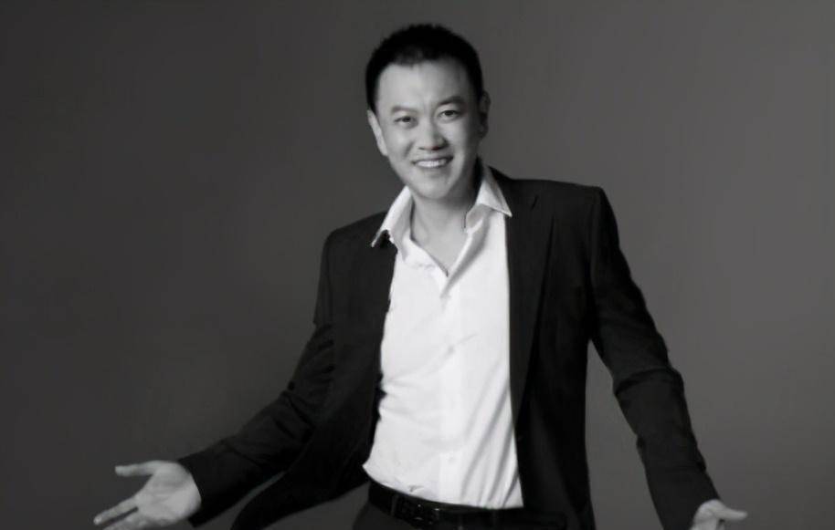 之英雄有梦》和《我的特工爷爷》等影视作品,但大多都只是扮演配角