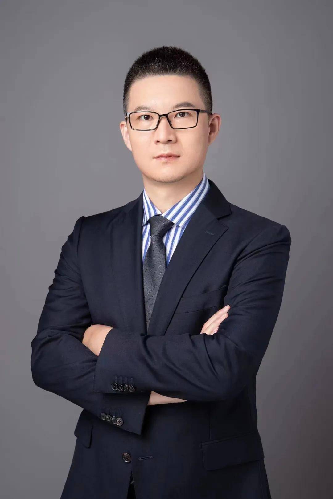 新能源锂离子电池全生命周期健康状态的评估与评价同济大学副研究员韩