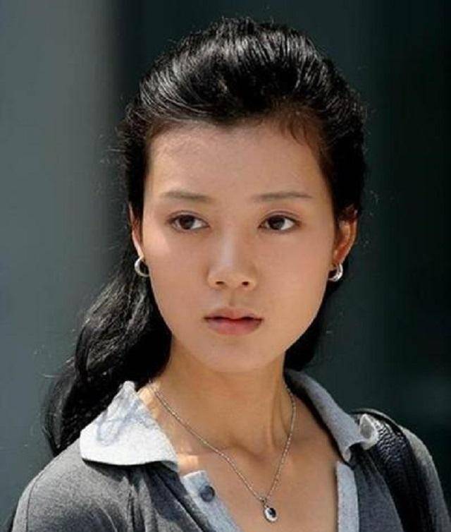 "中国第一败家子":5000万娶车晓,10年败光125亿_李兆会_集团_婚礼