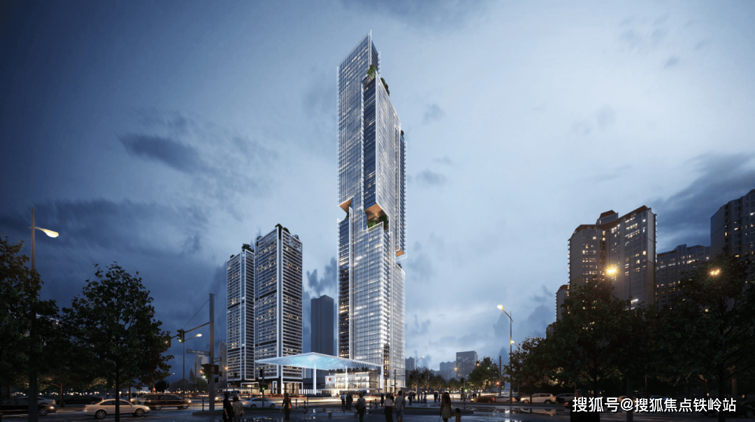 保利天悦广州保利天悦首页网站欢迎您楼盘详情价格保利天悦