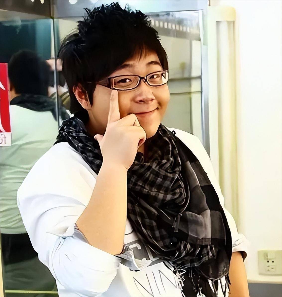 吴孟达郝邵文释小龙电影_郝劭文释小龙成长经历_年少成名郝劭文释小龙