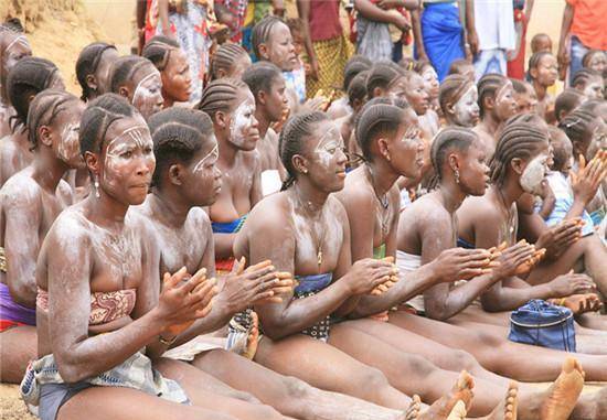原创171年前一群美国人建立此国坐拥丰富资源如今穷成世界第三