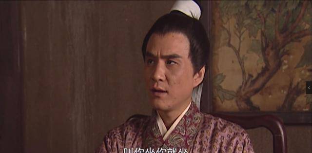 为武大郎报仇时为何武松没有杀王婆这是武松的聪明之处