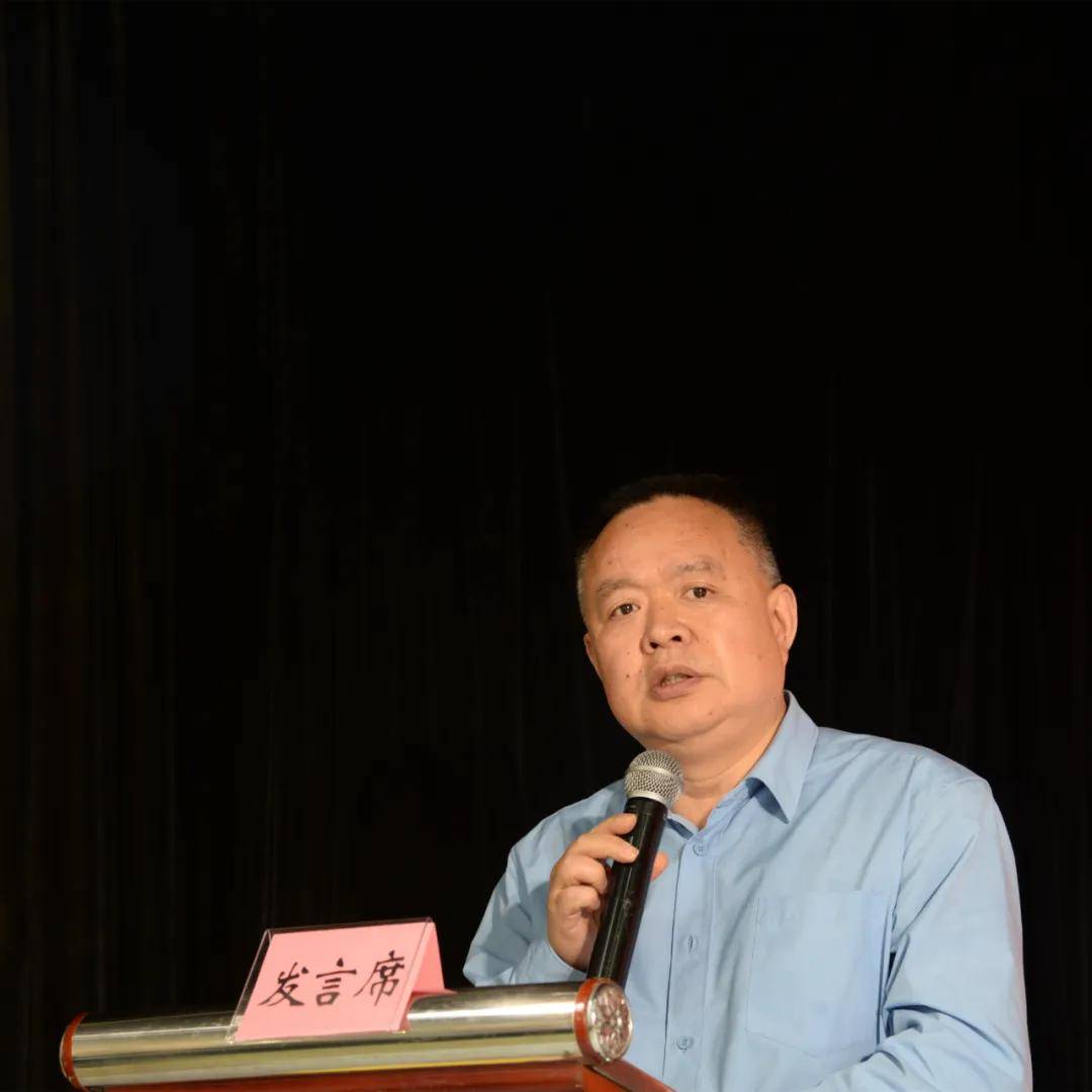 活动小杠杠撬动大效应南充餐饮业用味道加速突围