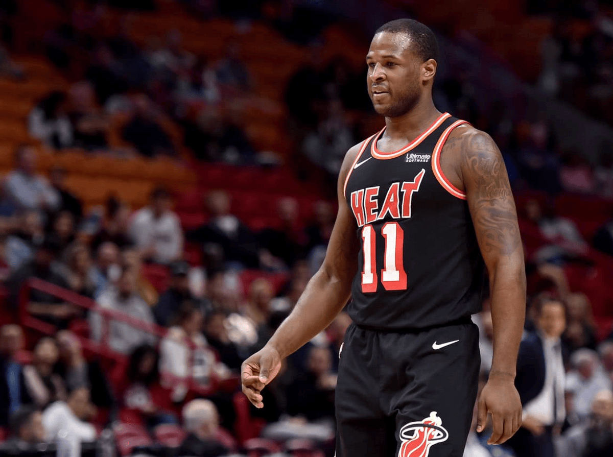 nba不到30岁失业的球星,两人效力76人,他曾力压字母哥_埃文斯_帕克