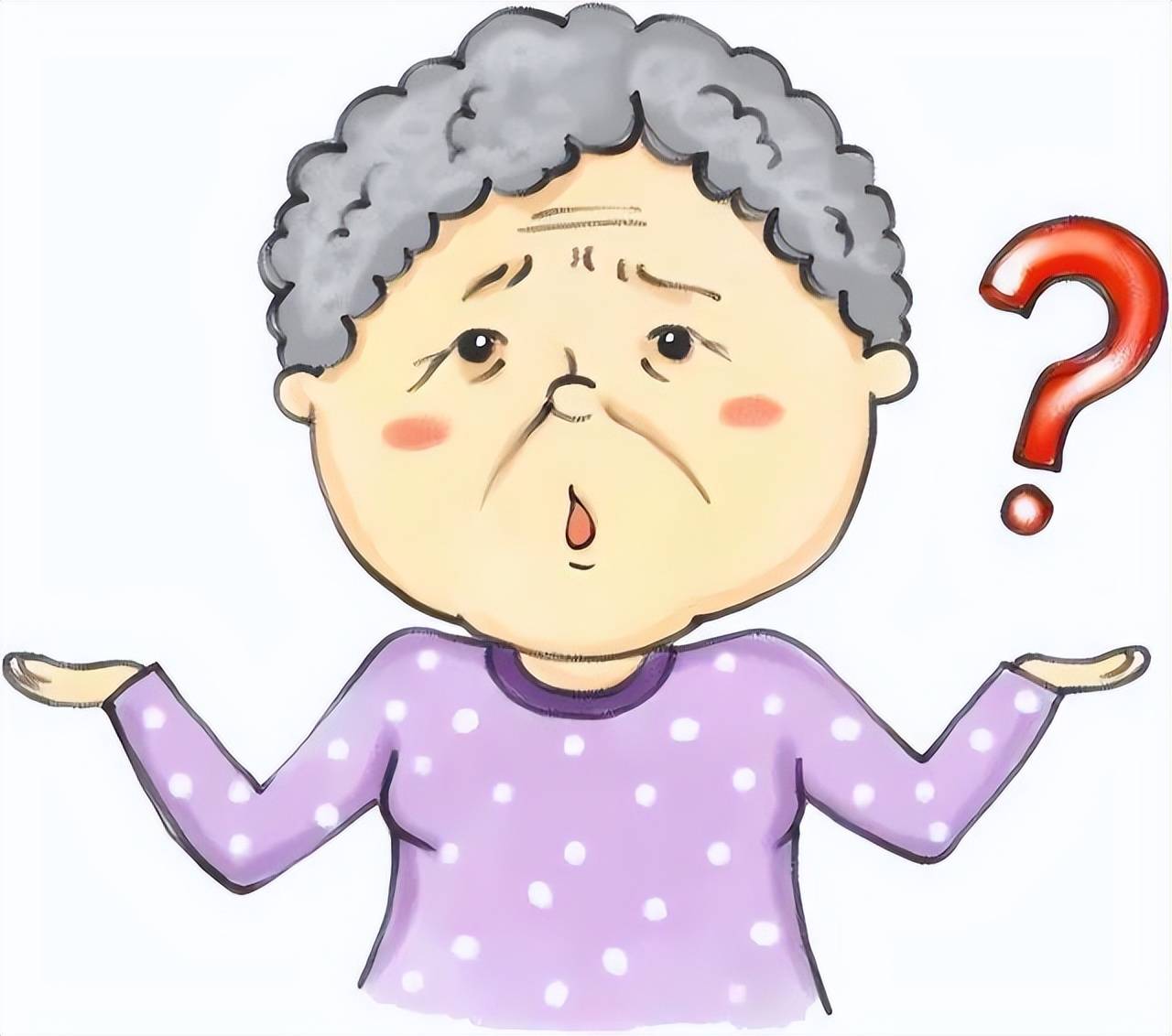 原创脑梗塞后如何能快一点恢复要看一件事你做的怎么样