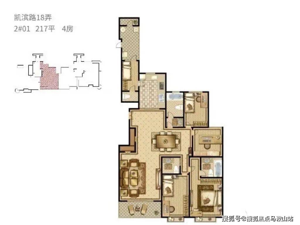 尚海湾豪庭>售楼处电话>上海尚海湾豪庭>24小时热线>售楼部地址>户型