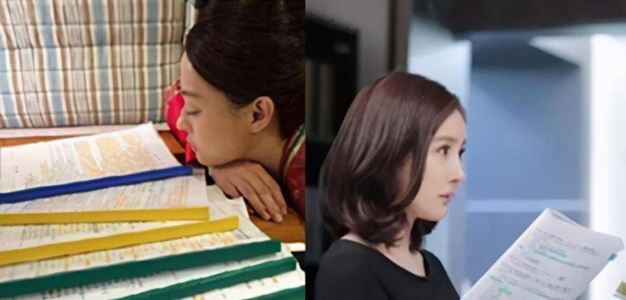 原创人生如戏命运难料你不愿意演的角色却成就他的影视经典