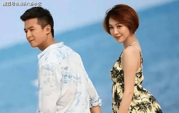 朱雨辰以前有过几段著名的恋情,前女友个个都是美女,比如汤唯和霍思燕