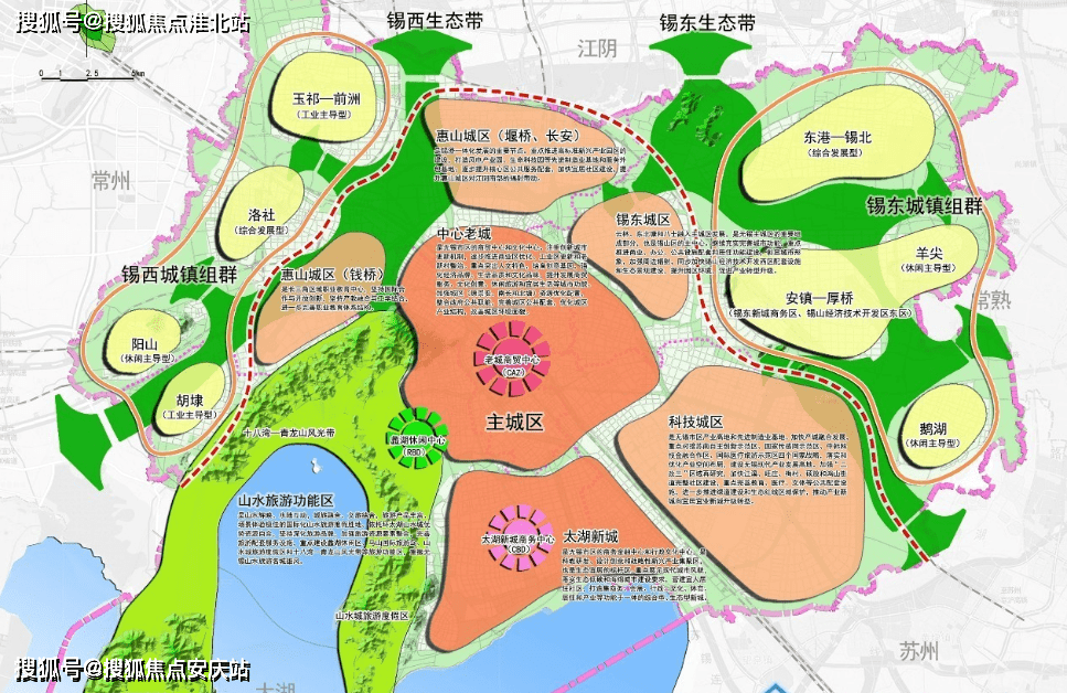 处(欢迎您)无锡南山美的云上四季售楼处电话|楼盘详情_规划_新城_项目