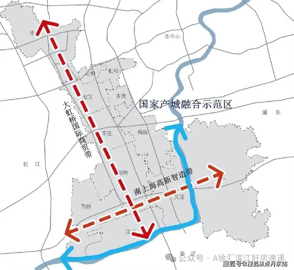 龙湖天钜上海闵行龙湖天钜首页网站丨龙湖天钜楼盘详情户型配套
