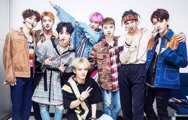 邓超取代黄子韬上位创造营是认真的吗