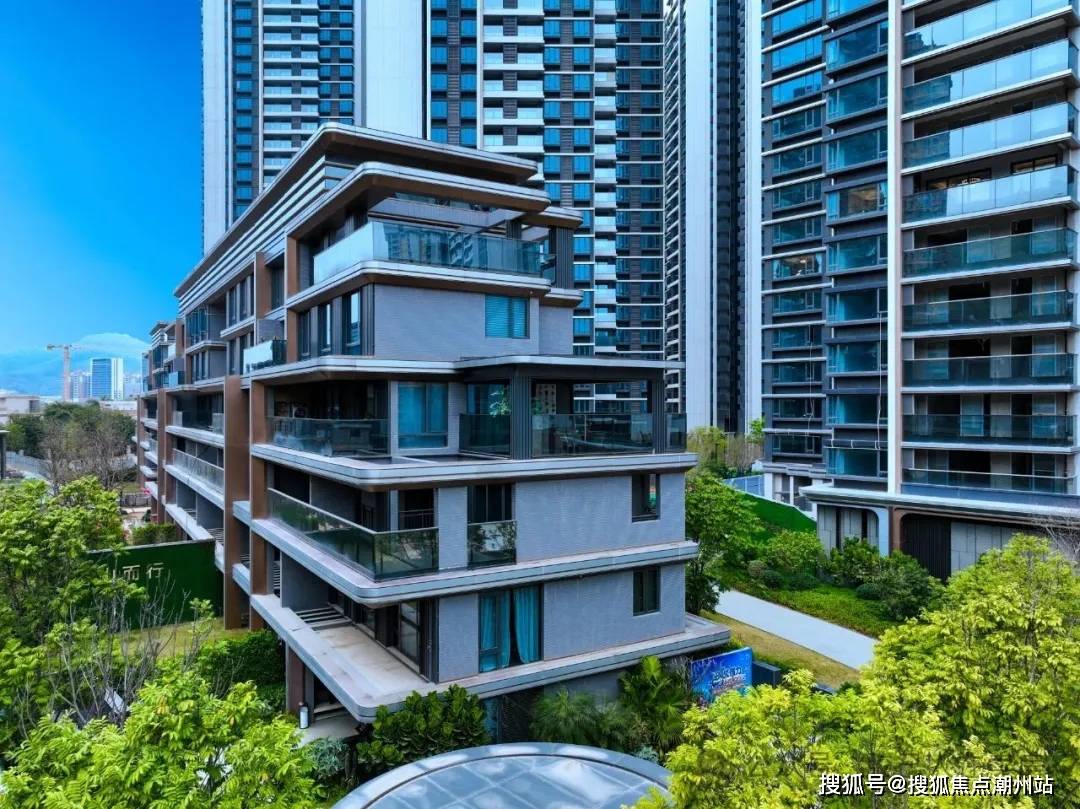 保利翔龙天汇售楼处电话4000609886转888售楼处24小时热线