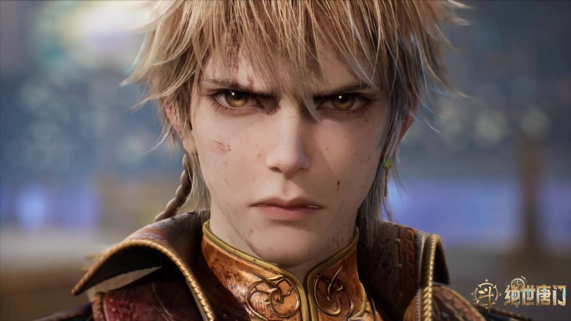 马小桃一打二,审判之剑出世,玄老霸气救人,幕后黑手曝光_马如龙_导器