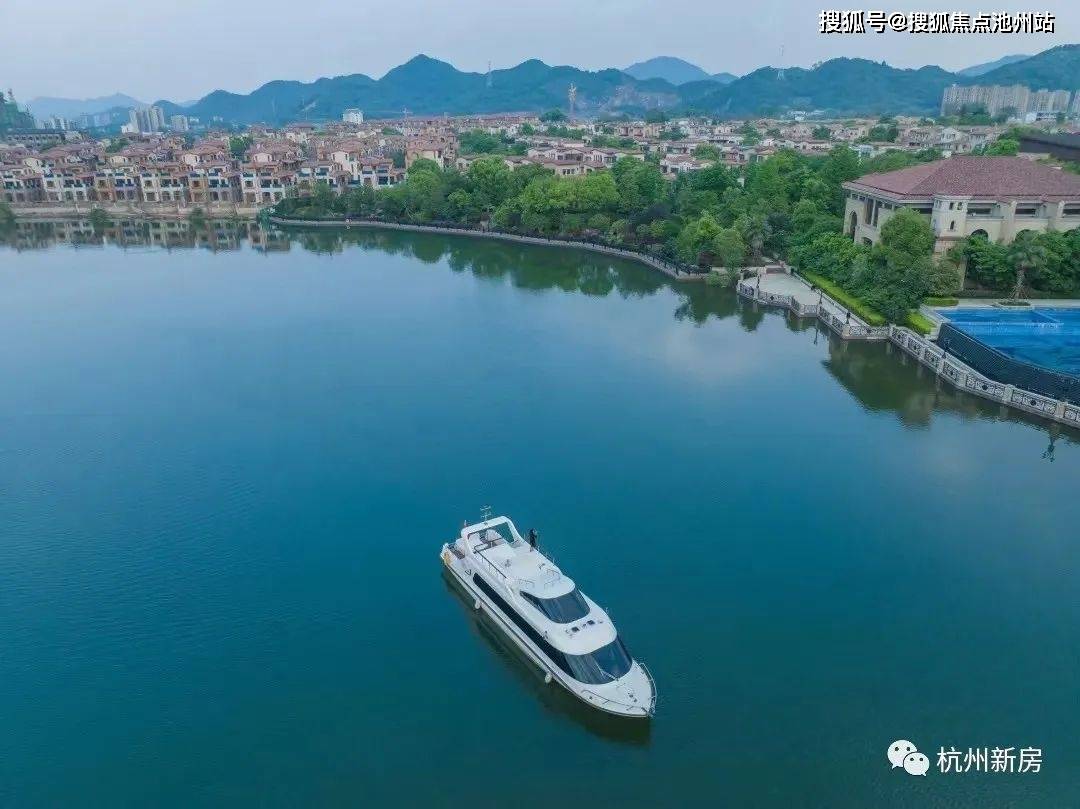 杭州东海闲湖城琥珀湾售楼处电话闲湖城售楼中心楼盘最新详情24小时