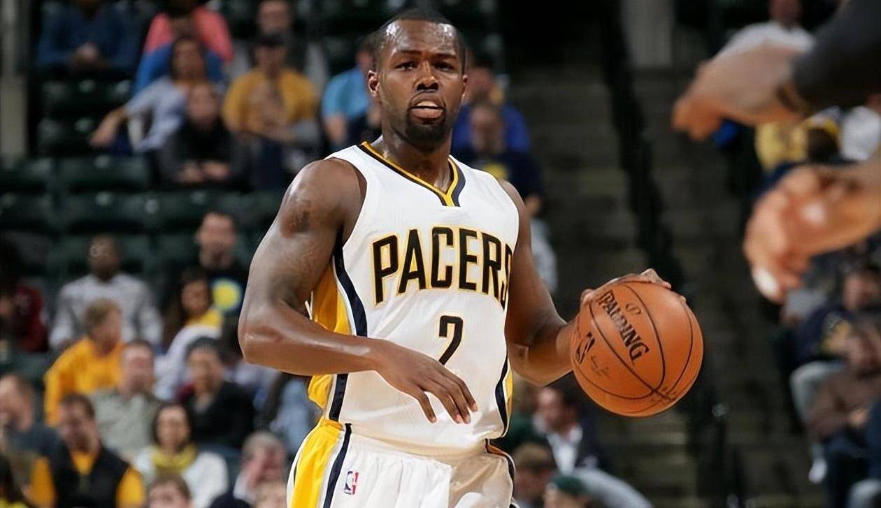 原创被视为球队核心拒绝放弃三号位给艾弗森对罗斯砍下40分年届30却无