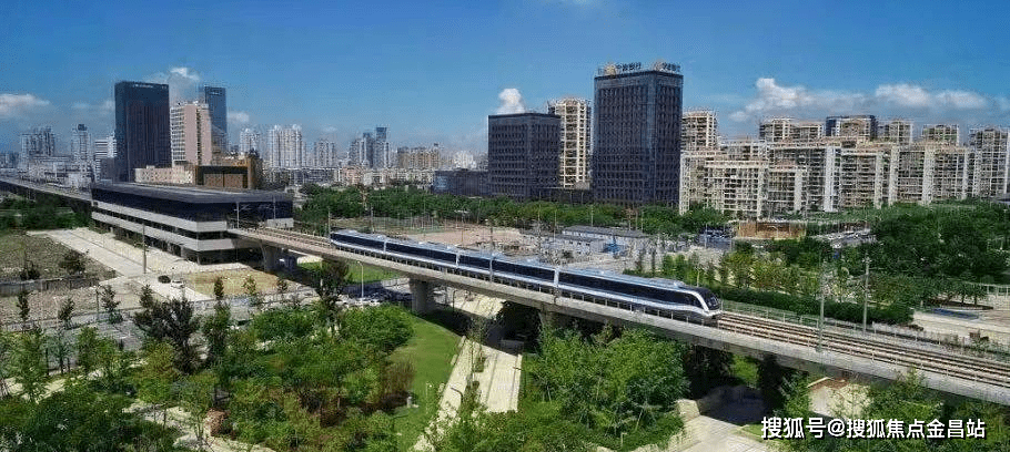 温州万科映象广场