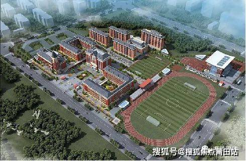 福州中海凤凰熙岸楼盘最新独家消息中海凤凰熙岸详情图文内容