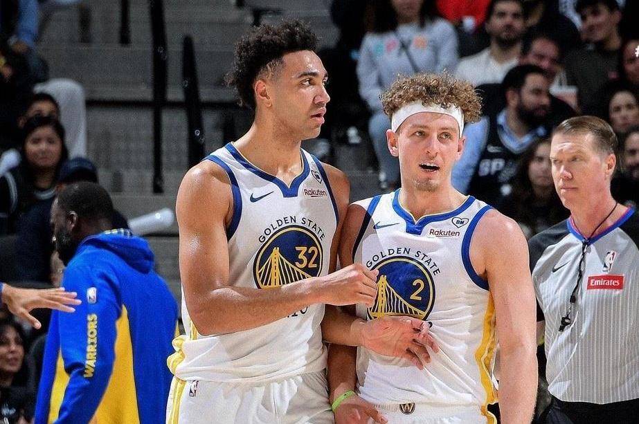 没有你,斯蒂芬做不出任何伟大的事情_鲁尼_库里_掩护